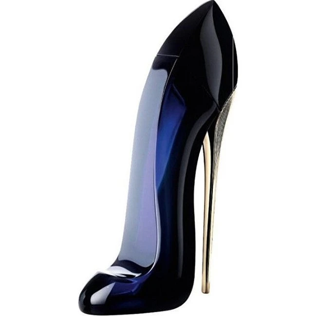 Carolina Herrera Good Girl Eau de Parfum - 150 ml