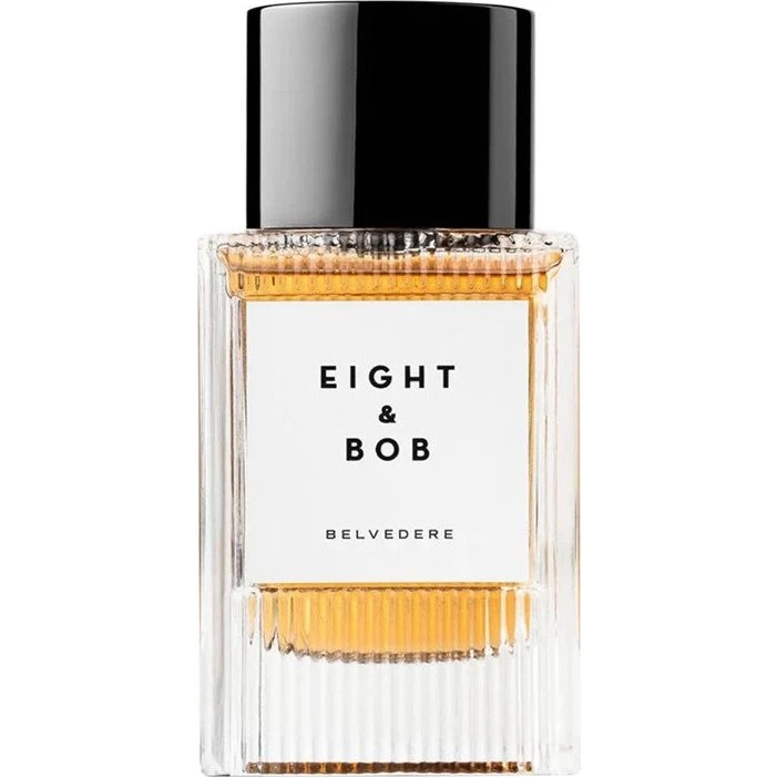 Eight & Bob Belvedere Eau de Parfum 100 ml