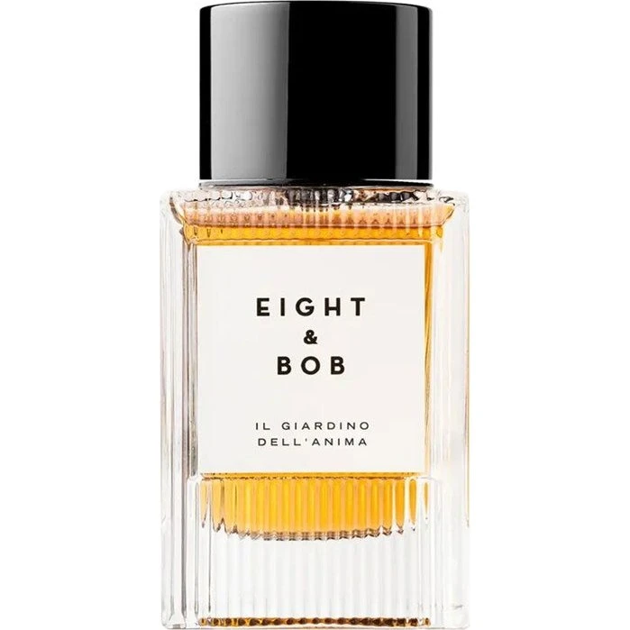 Eight & Bob Il Giardino dell'Anima Eau de Parfum 100 ml