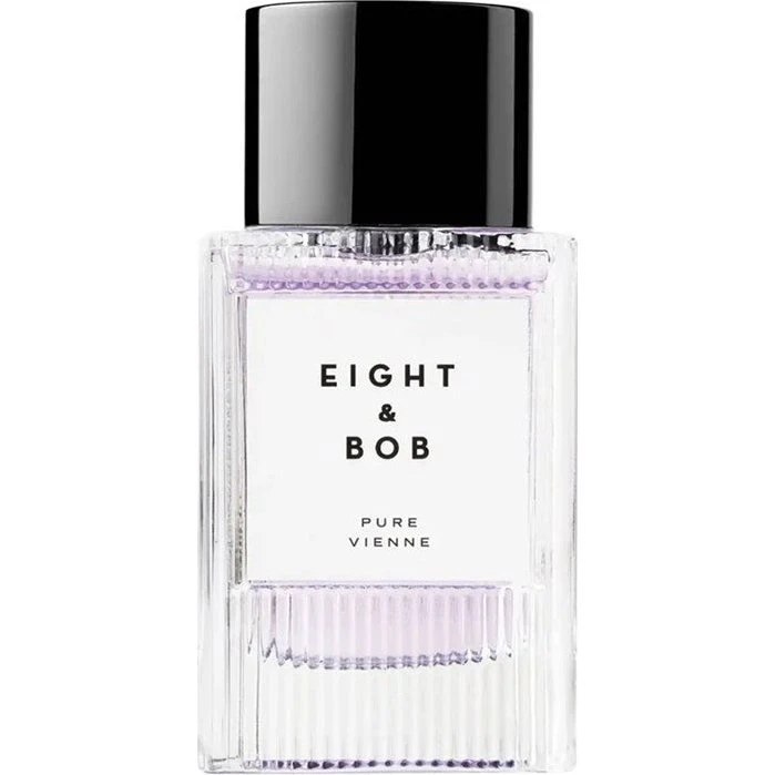 Eight & Bob Pure Vienna Eau de Parfum 100 ml