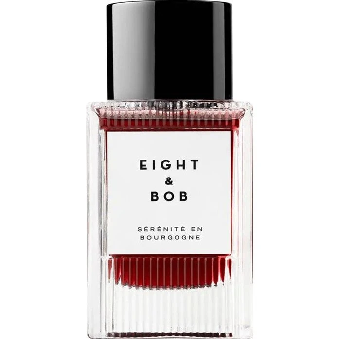 Eight & Bob Serenity i Bourgogne Eau de Parfum 30 ml