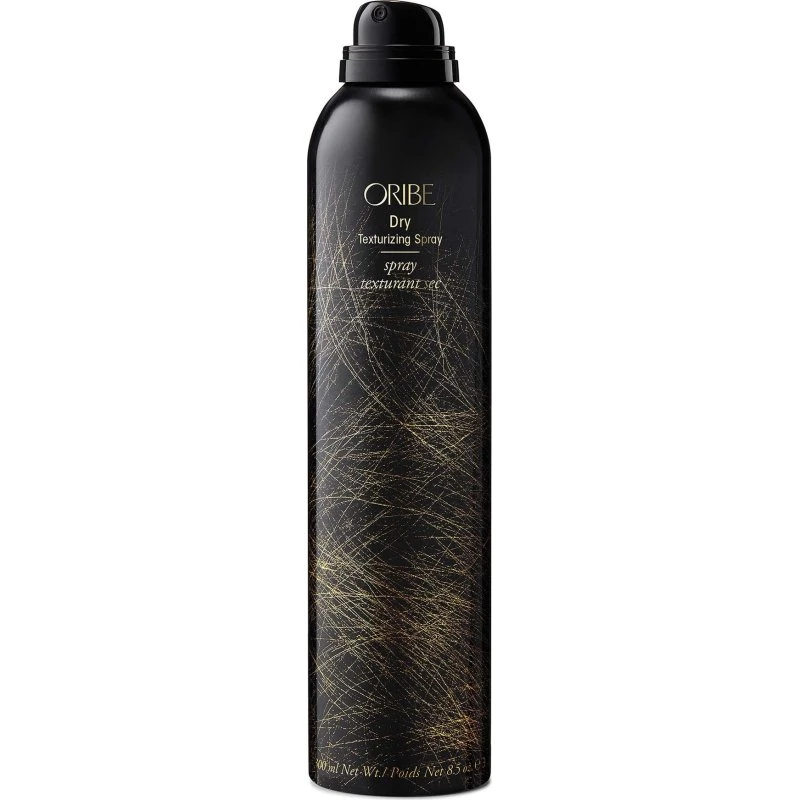Oribe Signature Dry Texturizing Spray 300 ml