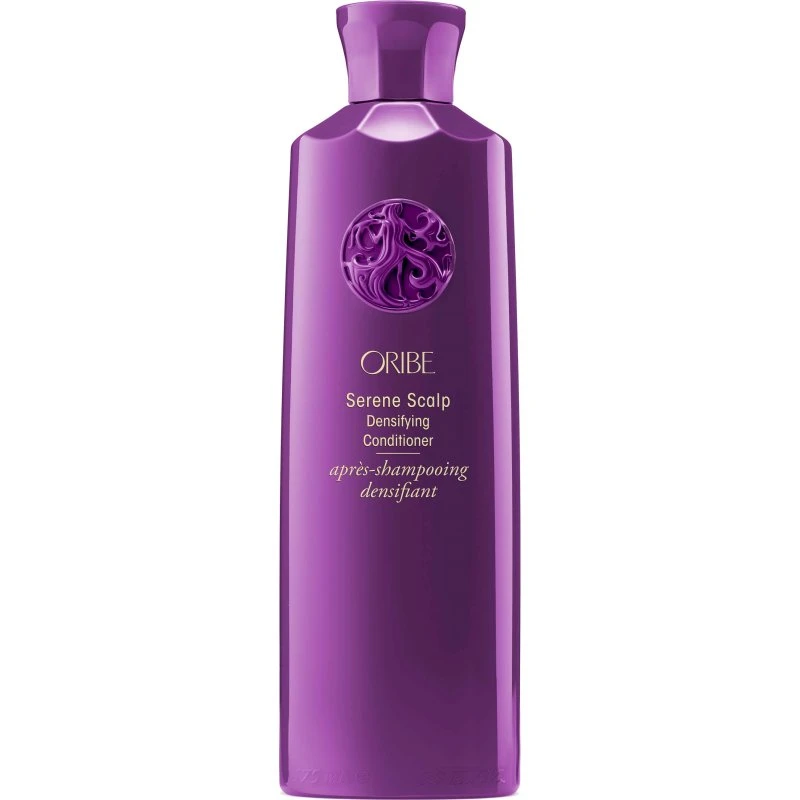 Oribe Serene Scalp Densifying Conditioner 175 ml