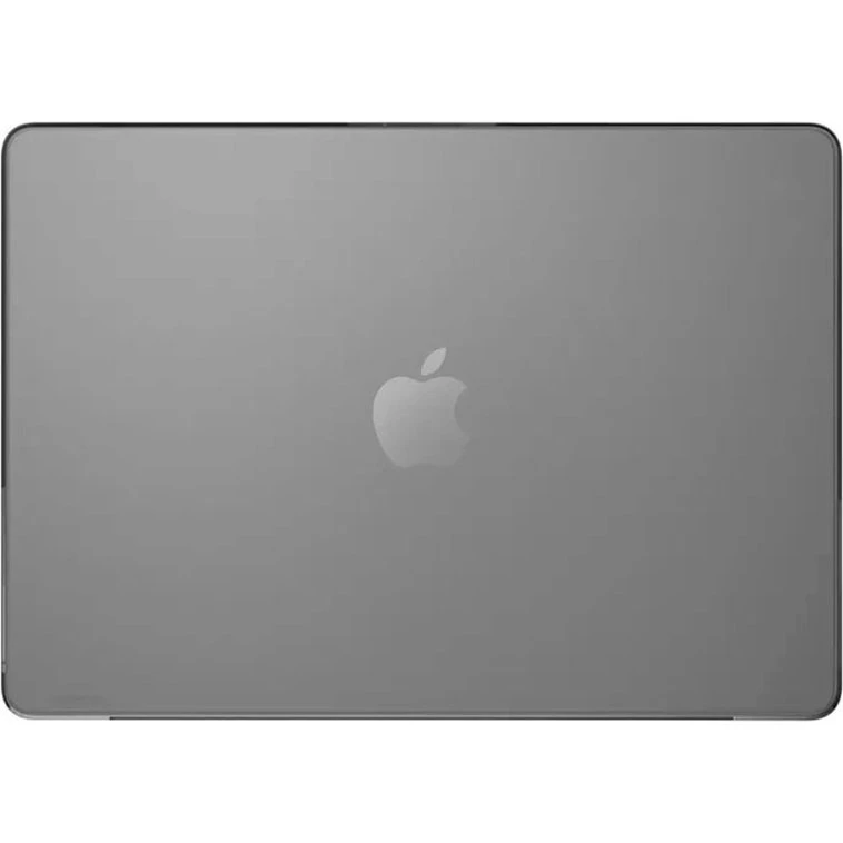 Speck SmartShell Cover til MacBook Pro 14" - Sort
