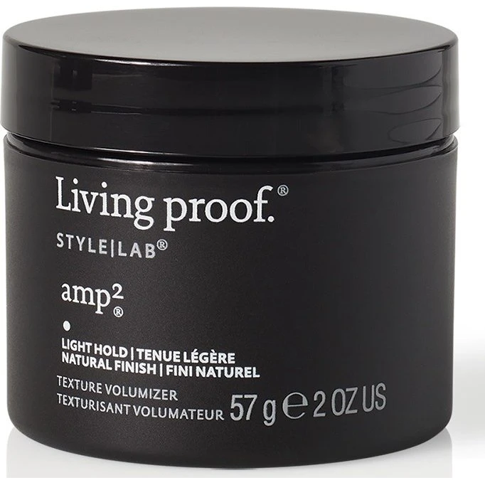Living Proof Style Lab Amp Instant Texture Volumizer 57g