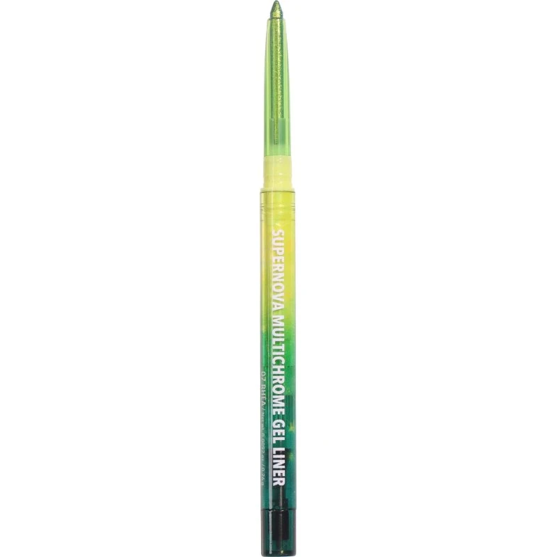 Moira Supernova Multichrome Gel Liner 007 Rhea