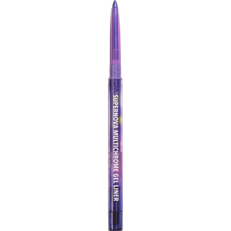 Moira Supernova Multichrome Gel Liner 008 Zora