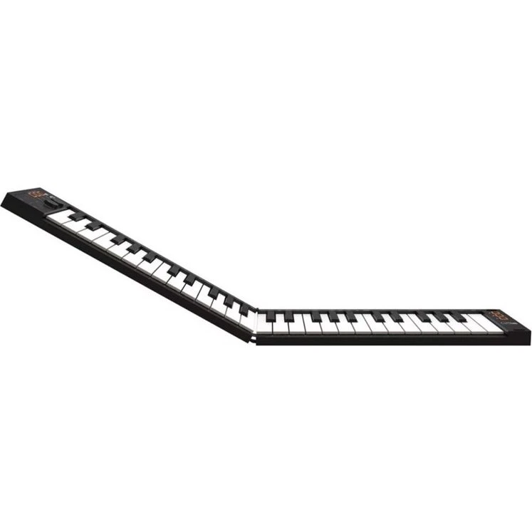 Carry On FC49 - Foldbar 49-tangenters MIDI Controller