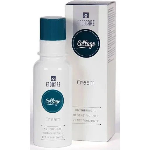 Endocare Cellage Global Anti-aging Cream 50ml