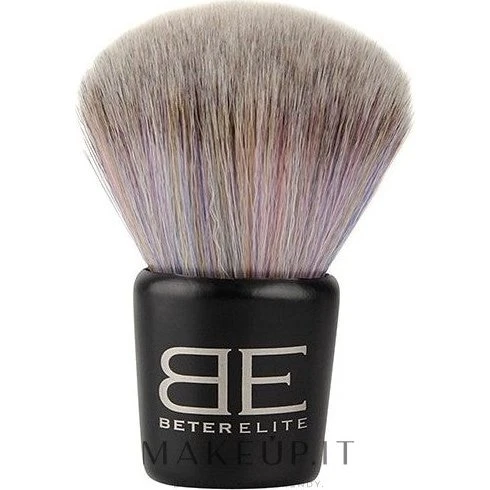 Beter 46 Pensler - Professionelt Makeupsæt