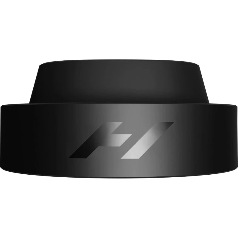 Hyperice Hypervolt Go 3 Charging Base, Black