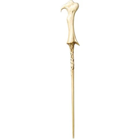 Harry Potter - Lord Voldemort Tryllestav