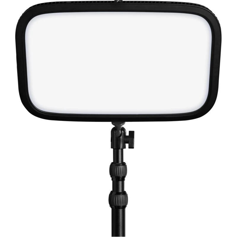 Elgato Key Light LED-lys