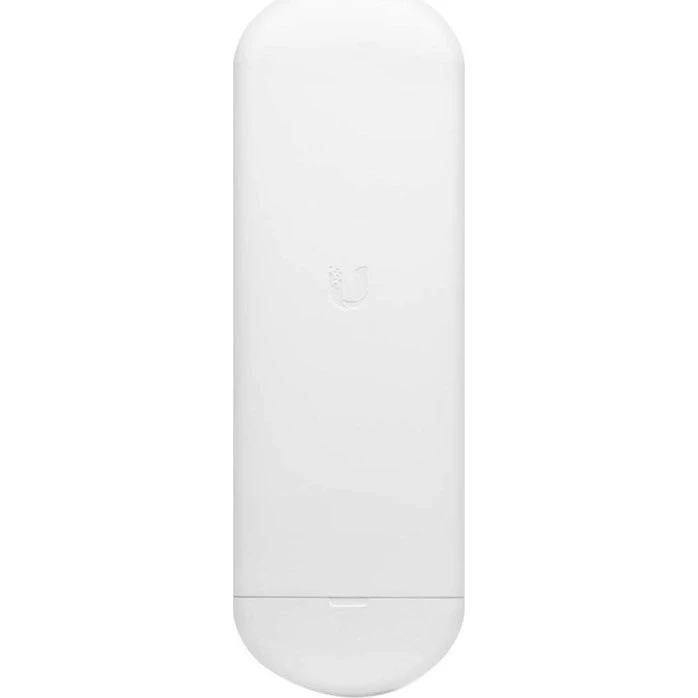 Ubiquiti NanoStation 5AC airMAX