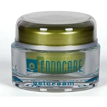 Endocare Biorepar Regenererende Gelcreme 30 ml