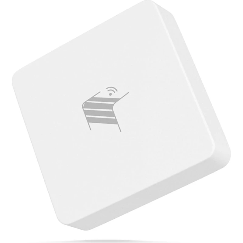 ThirdReality Zigbee Smart Garageport Vippesensor