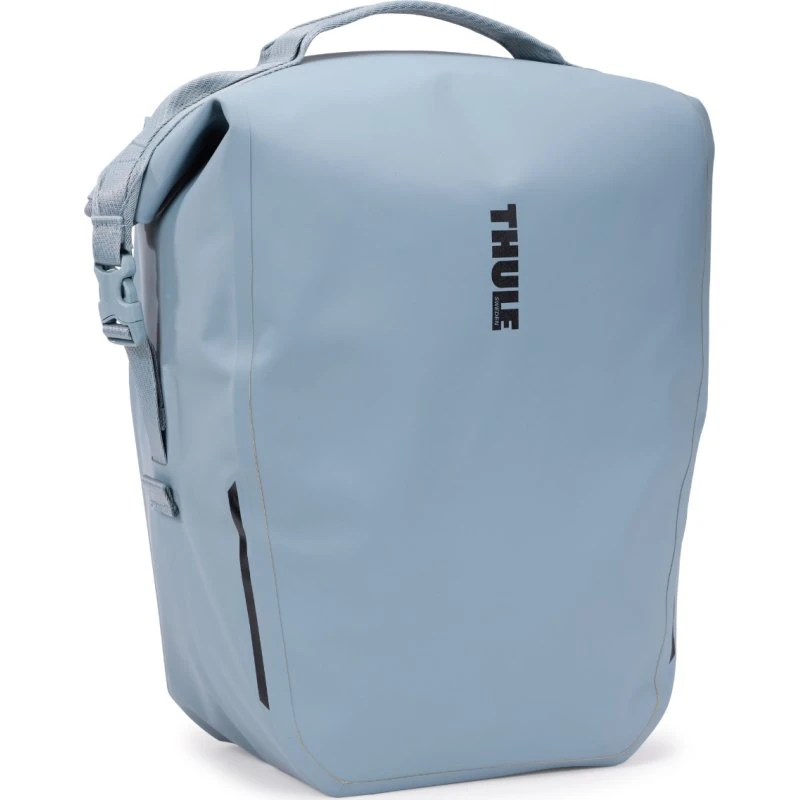 Thule Shield Inlock Cykeltaske - Blå - 22L