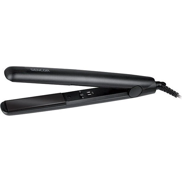 Sencor SHI 110BK Professionel Hårtørrer