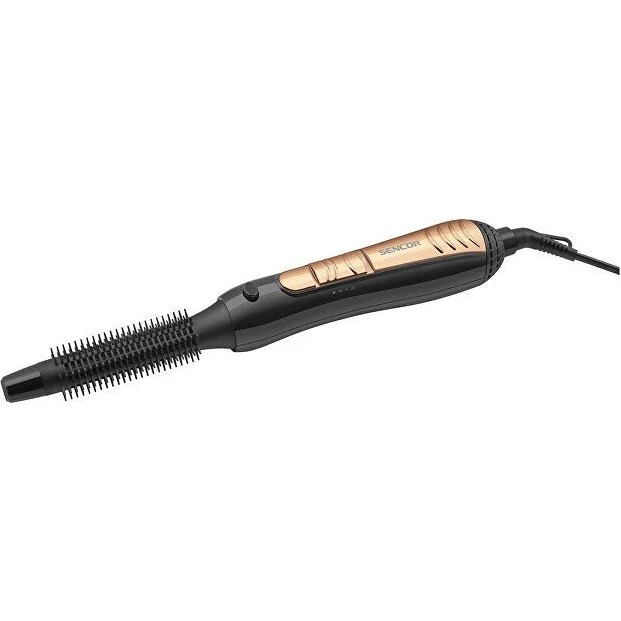 Sencor SHS 3000BK varmlufts krøllejern