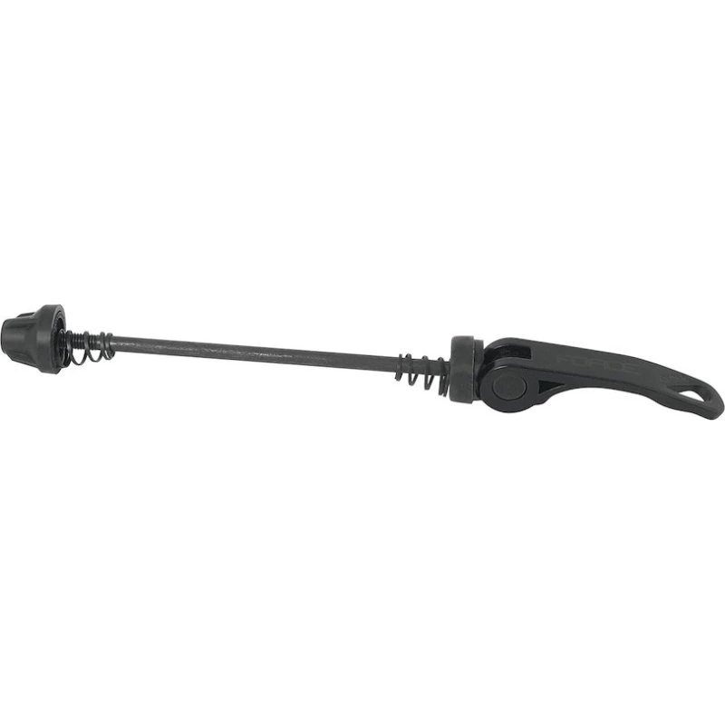 Force Quick Release til forhjul - 112 mm