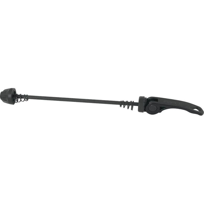Force Quick Release til baghjul, 146 mm