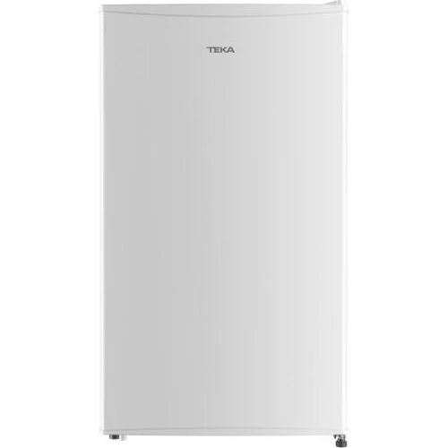 Teka RSR 10138 Fritstående køleskab, 80 l, hvid