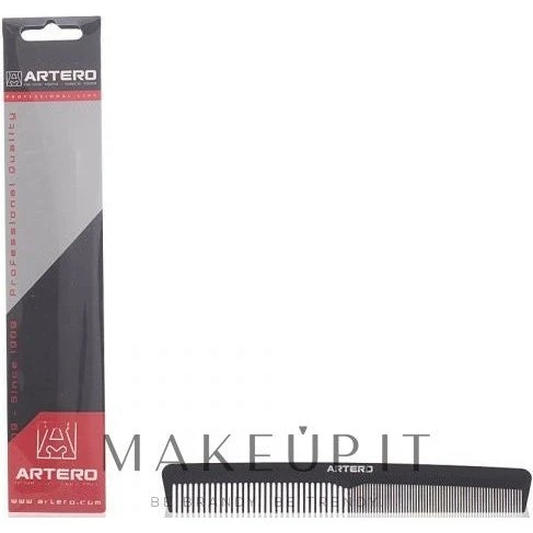 Artero Carbon Comb 179 mm
