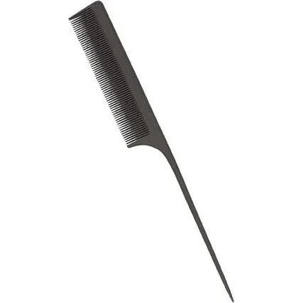 Artero Carbon Plastic Kamtand 215mm
