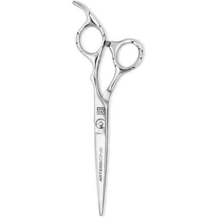 Artero Una 6" Professionel Frisørsaks
