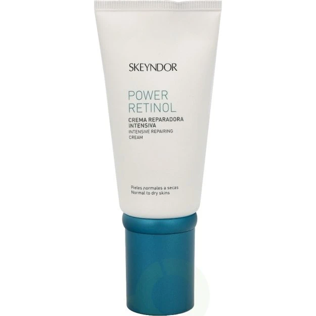 Skeyndor Power Retinol Intensive Repair Cream 50 ml