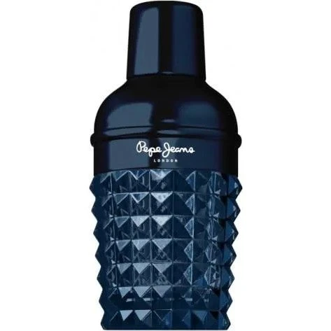 Pepe Jeans London Calling for him Eau de Parfum 100ml