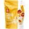 Bodylab Carbo Fuel 1 kg – Ice Tea Peach