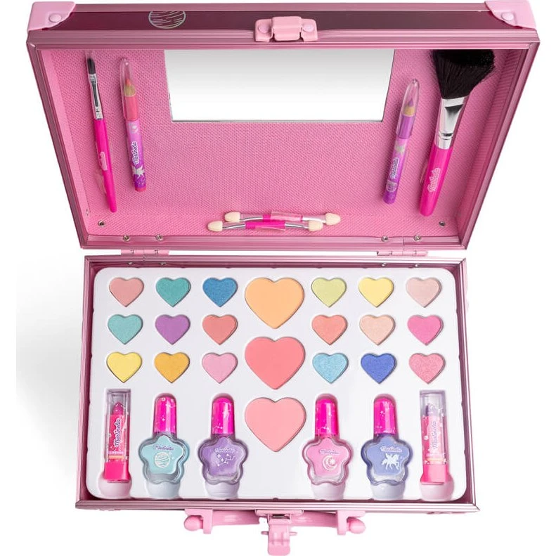 Martinelia Galaxy Dreams Stellar Beauty Case