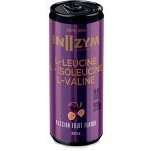 INZYM BCAA Energy Drink Passion Fruit 330 ml