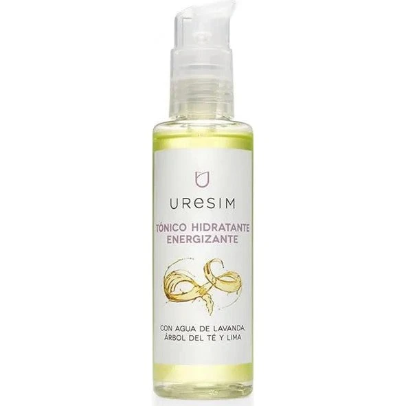 Uresim Fugtgivende Toner 150ml