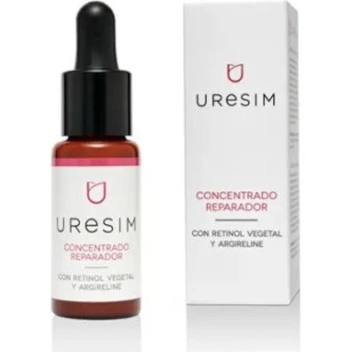 Userim Repair Concentrate 20ml
