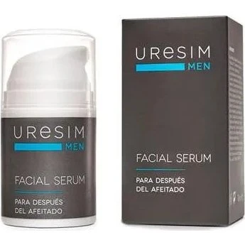 Uresim Mandligt Ansigtsserum 50ml