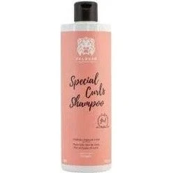 Valquer Special Curl Shampoo 1000 ml