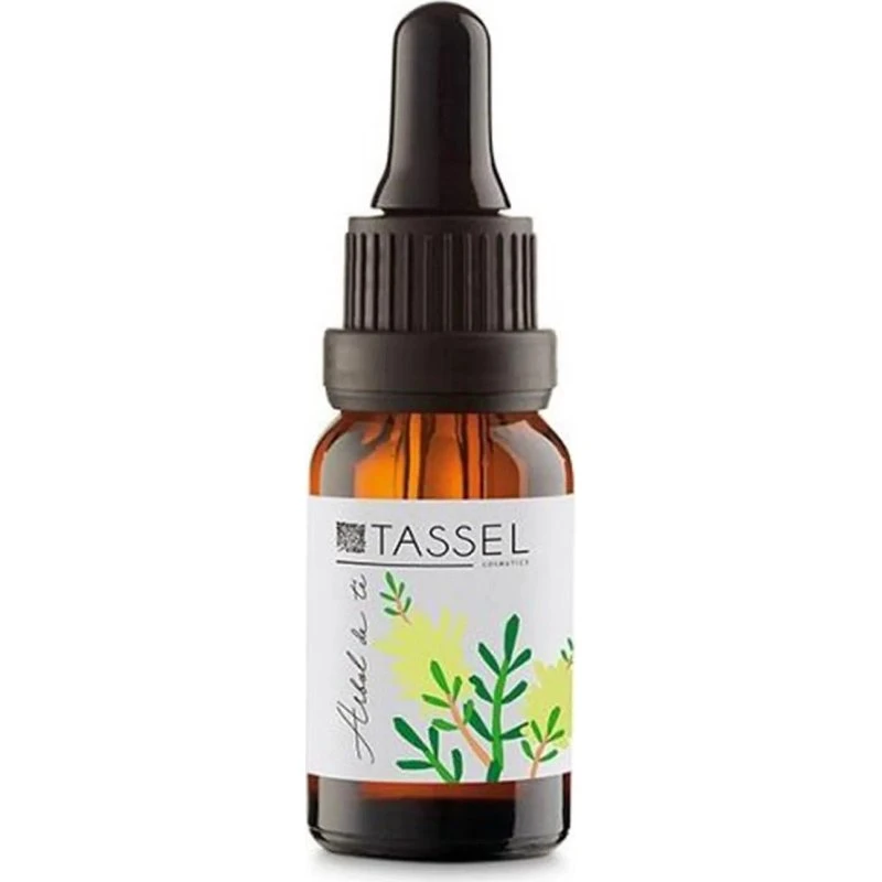 Eurostil Tea Tree æterisk olie 15 ml