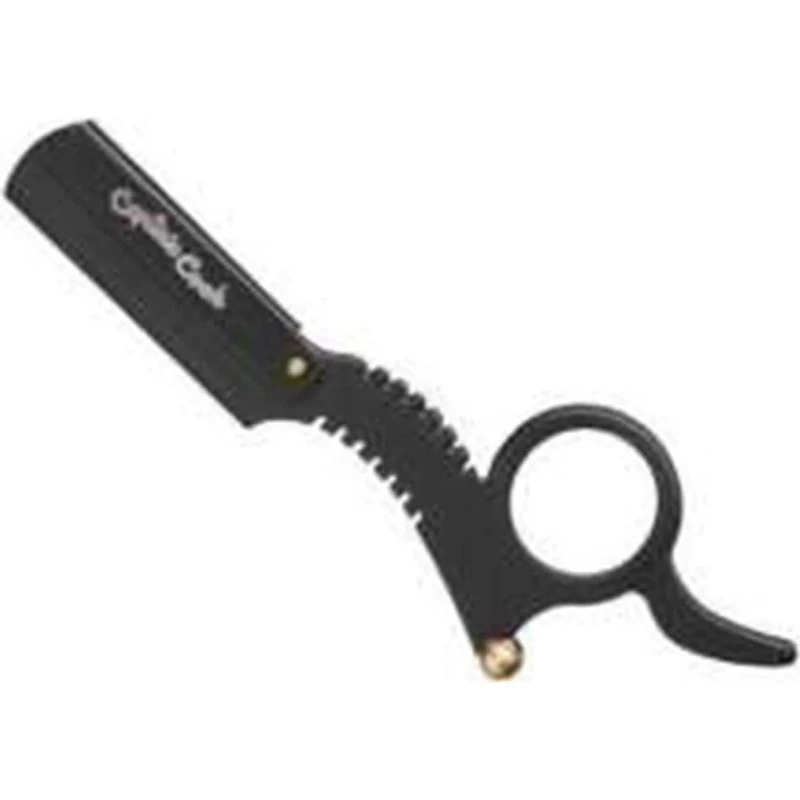 Eurostil Captain Cook Touch Up Knife