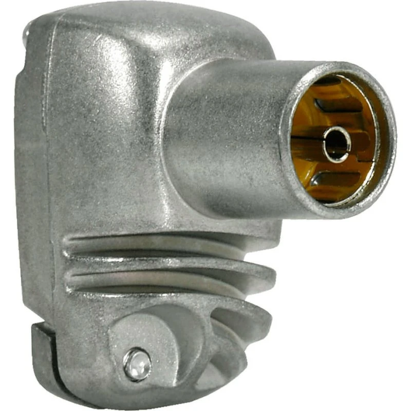 Televes IEC Connector PROEasy Class A+ (Hun)