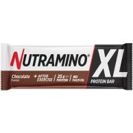 Nutramino Protein Bar XL Chokolade 74 g