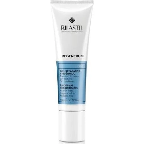Cumlaude Regenerum Repair Gel 40 ml
