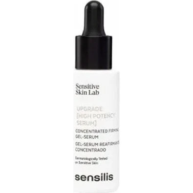 Sensilis Upgrade High Potency Serum 30ml