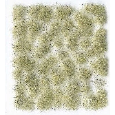 Vallejo Wild Tufts: Winter (5mm)