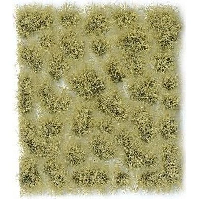 Vallejo Wild Tufts: Dense Beige (6 mm)