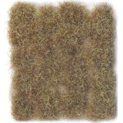 Vallejo Wild Tufts: Dry (12mm)