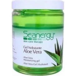 Seanergy Aloe Vera Moisturizing Gel 300ml