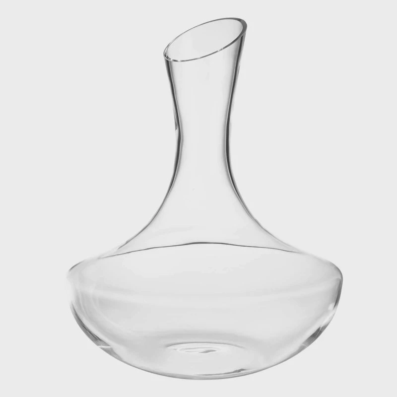 Maku Krystalvinkaraffel 2,3 L
