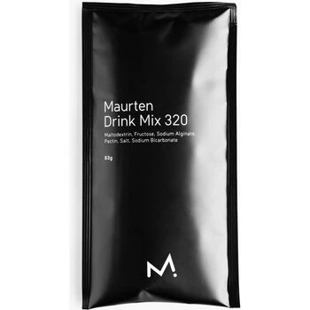 Maurten Drink Mix 320 sportsdrik (1 stk)